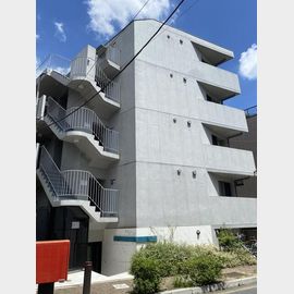 エイティエイトハネザワ 1階 築7年11ヶ月の賃貸物件