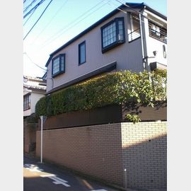 マリフ 2階 築28年1ヶ月の賃貸物件