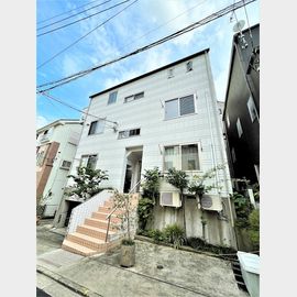 Ｙ’Ｓ三田 2階 築22年9ヶ月の賃貸物件