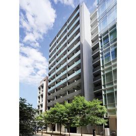 コンフォリア三田ＥＡＳＴ 12階 築18年3ヶ月の賃貸物件