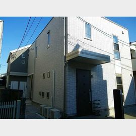 学芸大学駅より徒歩13分 2階 築15年4ヶ月の賃貸物件