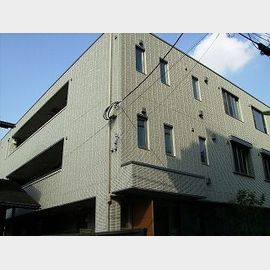 三軒茶屋駅より徒歩4分 2階 築15年7ヶ月の賃貸物件