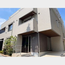 Nest下北沢 2階 築6年1ヶ月の賃貸物件