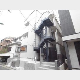 Privia笹塚の賃貸物件