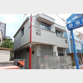 Ｅｃｏ石川台の賃貸物件