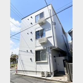LAUREL豊町の賃貸物件