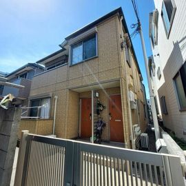 ブライトコートカーサの賃貸物件