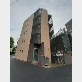 Ｇｒａｃｅ・Ｋ 3階 築13年7ヶ月の賃貸物件