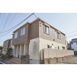 ブルーム桜丘B棟の賃貸物件