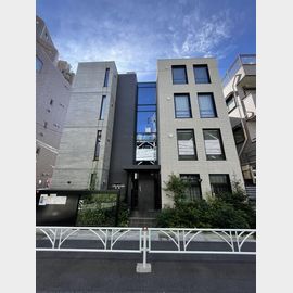 Greenview笹塚 2階 築5年11ヶ月の賃貸物件