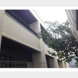 PremierShibaプレミール芝の賃貸物件