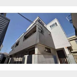 テラスハウスＴ０００１ 1階 築13年3ヶ月の賃貸物件