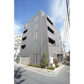 グレースの賃貸物件