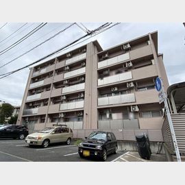ｃｒｏｆｔの賃貸物件