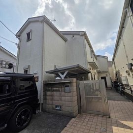 サンハイムの賃貸物件