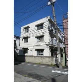 コウワマンションの賃貸物件
