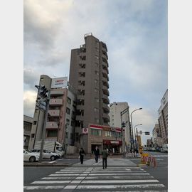 プレミール羽田の賃貸物件