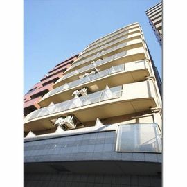 アイフェリーク大森の賃貸物件