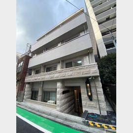 ＦＥＲＩＥ白金の賃貸物件