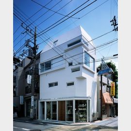 建物画像