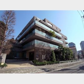 パークハウス島津山の賃貸物件