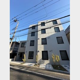 SOLASIAresidence千歳船橋IIの賃貸物件