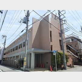 ＬｏｎｇＨｏｕｓｅ２の賃貸物件