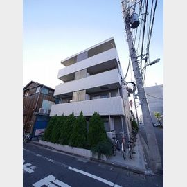 ＭＡＫＥＳＱＵＡＲＥの賃貸物件