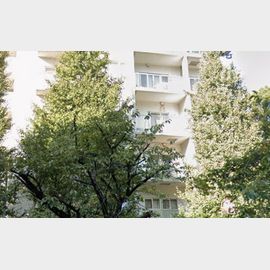 ＴＥＲＲＡＣＥＥＡＳＴＦＯＵＲの賃貸物件