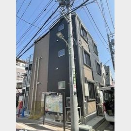 メゾンセードルの賃貸物件