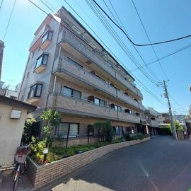 ROKA STATION PLAZAの賃貸物件
