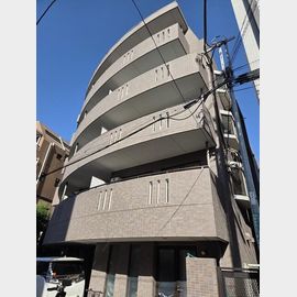 OAK Valleyの賃貸物件