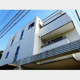 COM.Y.Sの賃貸物件
