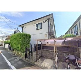 ガーデンハイツの賃貸物件