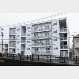 CROSSCEEDKamataの賃貸物件