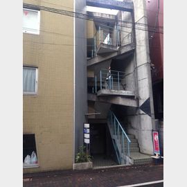 ラヴィール池上の賃貸物件