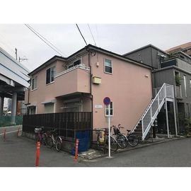 ベルミヨンアパルトの賃貸物件