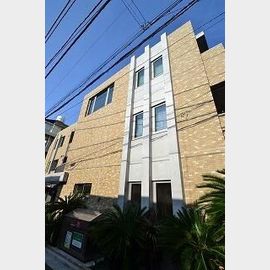 ＦｏｒｅｓｔＨｏｍｅ 1階 築13年3ヶ月の賃貸物件