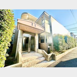 セレソ千歳船橋の賃貸物件
