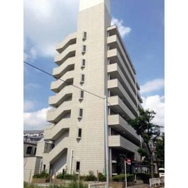 田園調布スカイライトマンションの賃貸物件