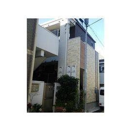 YRoomの賃貸物件