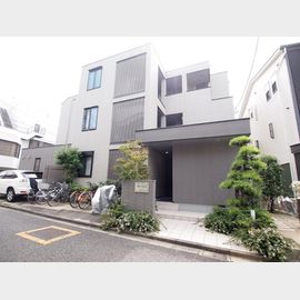 Flone Daitaの賃貸物件