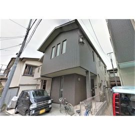 大村荘の賃貸物件