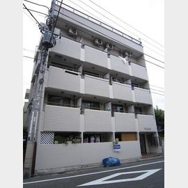 ドエルセレクト18の賃貸物件