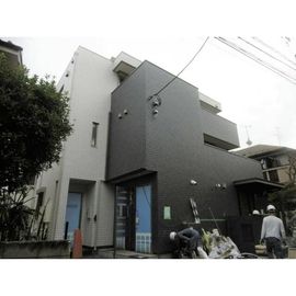 ソレイユ大原の賃貸物件
