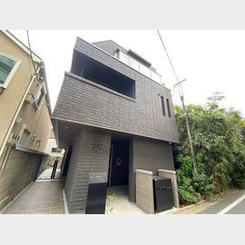 ロジェメント世田谷公園の賃貸物件