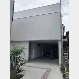 URBANARKの賃貸物件