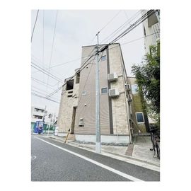 プレミア経堂の賃貸物件