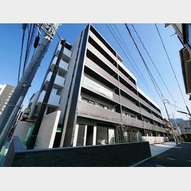 ミアカーサワン 3階 築10年3ヶ月の賃貸物件