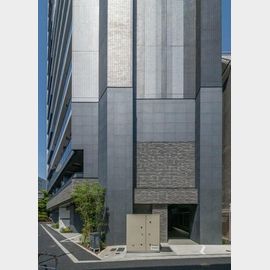 大森海岸駅より徒歩1分 7階 築3年1ヶ月の賃貸物件